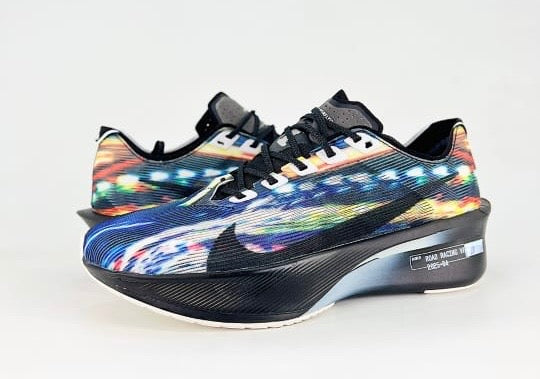 Tenis vaporfly next 4%