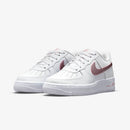 Air Force 1 GS "Pink Glaze"