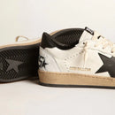 Golden Goose [ 124 ]