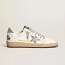Golden Goose [ 125 ]