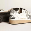 Golden Goose [ 125 ]