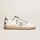 Golden Goose [ 125 ]