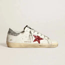 Golden Goose [ 130 ]