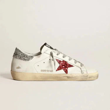Golden Goose [ 130 ]