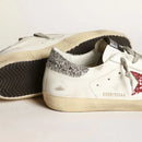 Golden Goose [ 130 ]