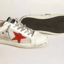 Golden Goose [ 171 ]