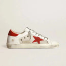 Golden Goose [ 171 ]