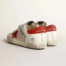 Golden Goose [ 171 ]