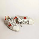 Golden Goose [ 171 ]