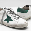Golden Goose [ 184 ]