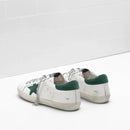 Golden Goose [ 184 ]