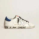 Golden Goose [ 260 ]