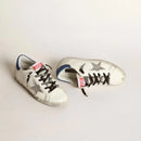 Golden Goose [ 260 ]