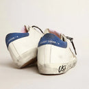 Golden Goose [ 260 ]