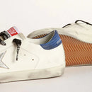 Golden Goose [ 260 ]