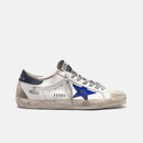 Golden Goose [ 288 ]