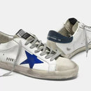 Golden Goose [ 288 ]