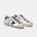Golden Goose [ 288 ]