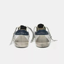 Golden Goose [ 288 ]