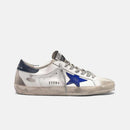Golden Goose [ 288 ]