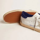 Golden Goose [ 1 ]