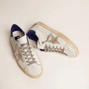 Golden Goose [ 1 ]