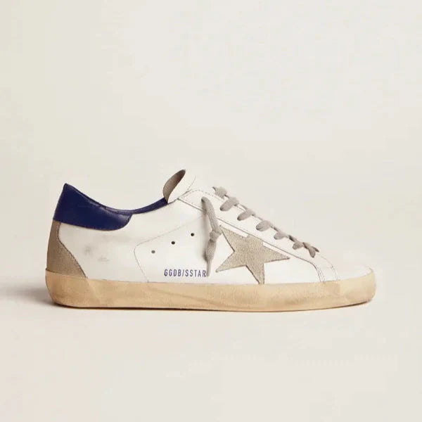 Golden Goose [ 1 ]