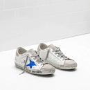 Golden Goose [ 226 ]