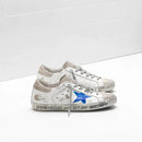 Golden Goose [ 226 ]