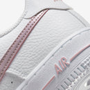 Air Force 1 GS "Pink Glaze"