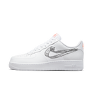 Air Force 1´07 "3D Swoosh"