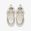 Skate 54 "Off White"