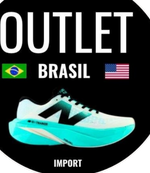 OUTLET BRASIL IMPORTS -  LOJA ONLINE