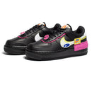 Air Force 1 NSW Shadow