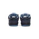 SB Dunk Low x Concepts "Blue Lobster"