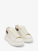 Men's Oversized Sneaker