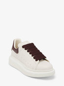 Men's Oversized Sneaker