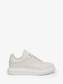 Men's Oversized Retro Sneaker in
