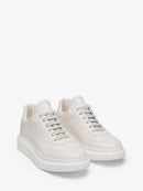 Men's Oversized Retro Sneaker in