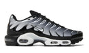Air Max Plus Tn Smoke Fade