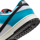 Dunk Low "N7"