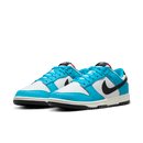 Dunk Low "N7"