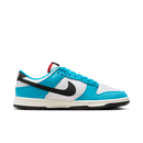Dunk Low "N7"