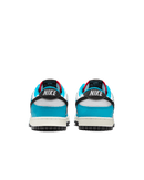 Dunk Low "N7"