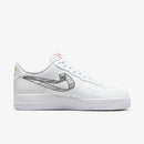 Air Force 1´07 "3D Swoosh"