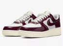 Air Force 1 Low "Roman Empire Dark Beetroot"