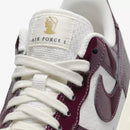 Air Force 1 Low "Roman Empire Dark Beetroot"