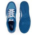 Dunk Low "Dark Marina Blue"