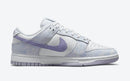 Dunk Low ''Purple Pulse''