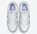 Dunk Low ''Purple Pulse''